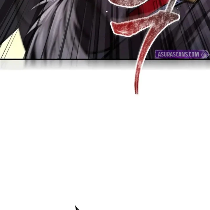 Sống Sót Trong Trò Chơi Với Tư Cách Là Một Cuồng Nhân Chapter 141 - 157