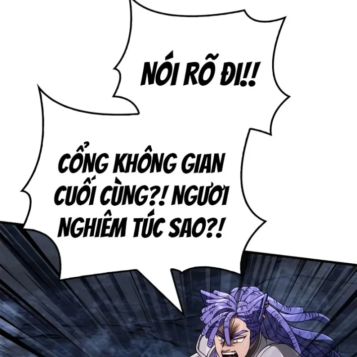 Sống Sót Trong Trò Chơi Với Tư Cách Là Một Cuồng Nhân Chapter 141 - 158