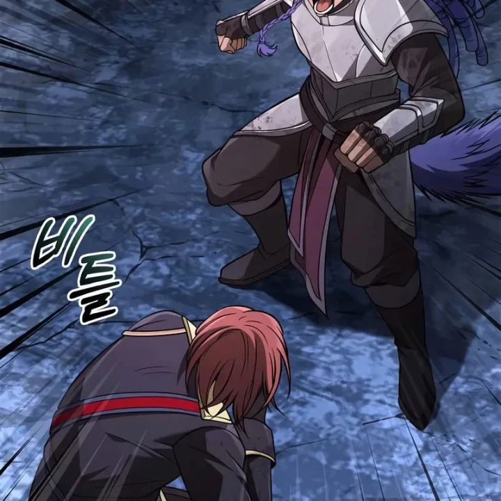 Sống Sót Trong Trò Chơi Với Tư Cách Là Một Cuồng Nhân Chapter 141 - 159