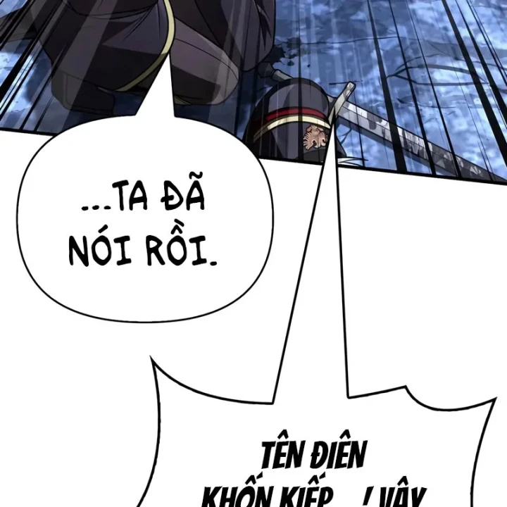 Sống Sót Trong Trò Chơi Với Tư Cách Là Một Cuồng Nhân Chapter 141 - 160