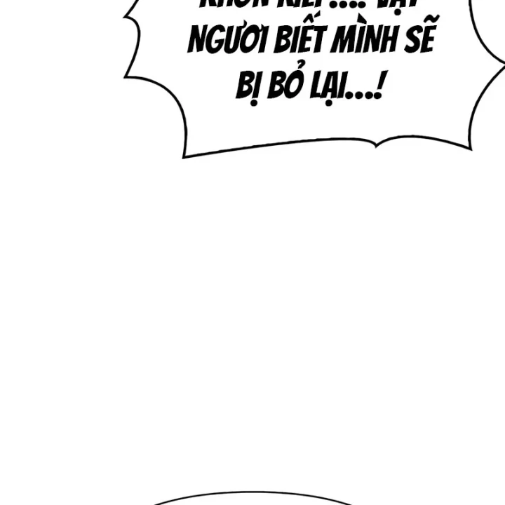 Sống Sót Trong Trò Chơi Với Tư Cách Là Một Cuồng Nhân Chapter 141 - 161