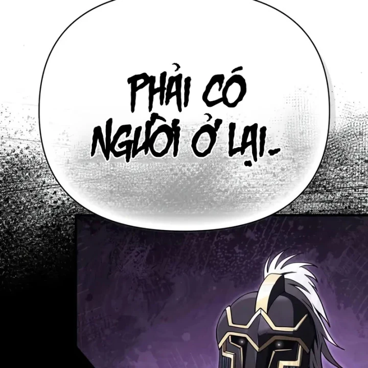 Sống Sót Trong Trò Chơi Với Tư Cách Là Một Cuồng Nhân Chapter 141 - 162