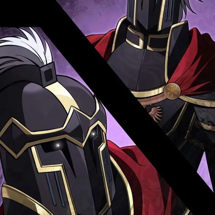 Sống Sót Trong Trò Chơi Với Tư Cách Là Một Cuồng Nhân Chapter 141 - 163