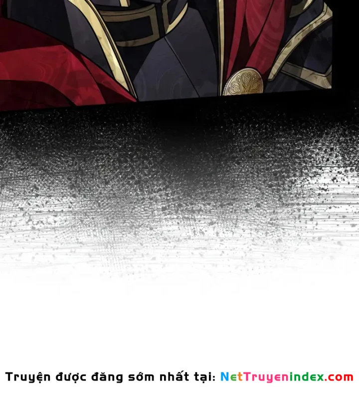 Sống Sót Trong Trò Chơi Với Tư Cách Là Một Cuồng Nhân Chapter 141 - 164