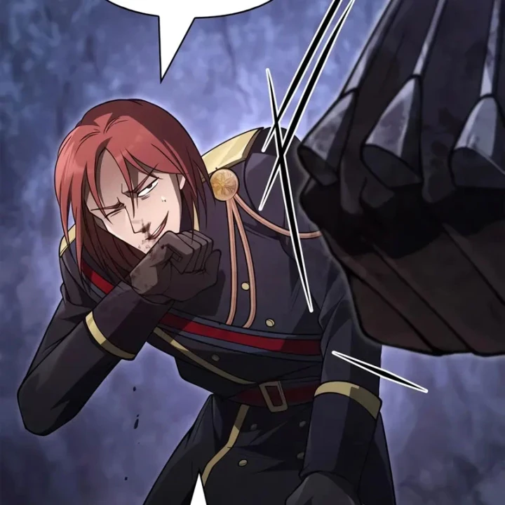 Sống Sót Trong Trò Chơi Với Tư Cách Là Một Cuồng Nhân Chapter 141 - 166