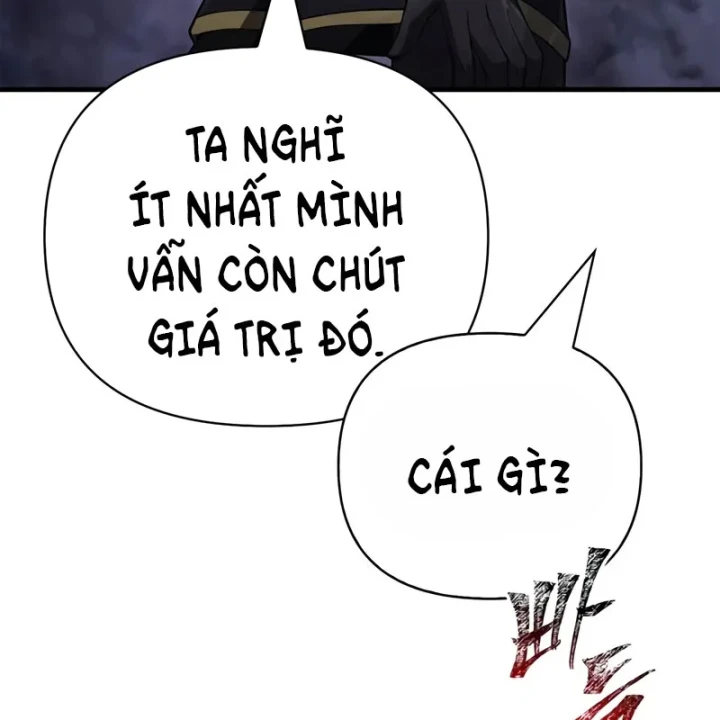 Sống Sót Trong Trò Chơi Với Tư Cách Là Một Cuồng Nhân Chapter 141 - 167