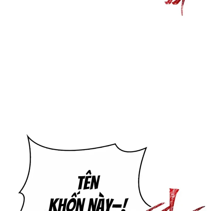 Sống Sót Trong Trò Chơi Với Tư Cách Là Một Cuồng Nhân Chapter 141 - 168