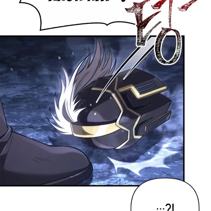 Sống Sót Trong Trò Chơi Với Tư Cách Là Một Cuồng Nhân Chapter 141 - 169