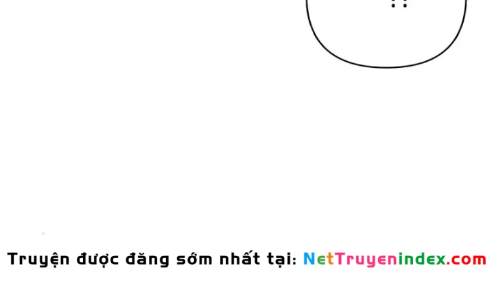 Sống Sót Trong Trò Chơi Với Tư Cách Là Một Cuồng Nhân Chapter 141 - 170