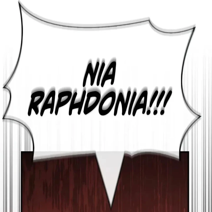 Sống Sót Trong Trò Chơi Với Tư Cách Là Một Cuồng Nhân Chapter 141 - 171