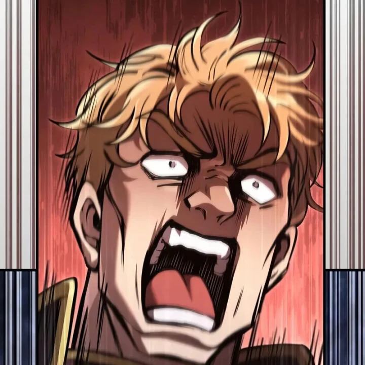 Sống Sót Trong Trò Chơi Với Tư Cách Là Một Cuồng Nhân Chapter 141 - 172