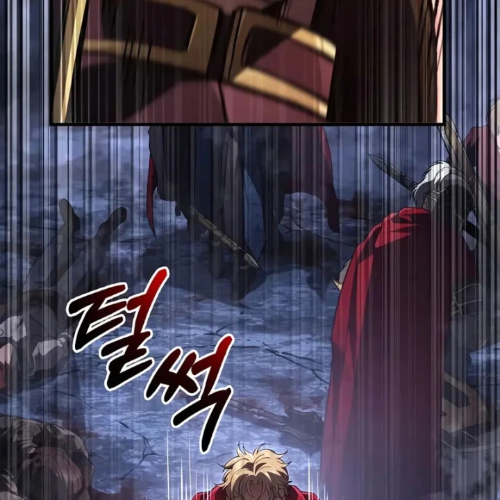 Sống Sót Trong Trò Chơi Với Tư Cách Là Một Cuồng Nhân Chapter 141 - 173