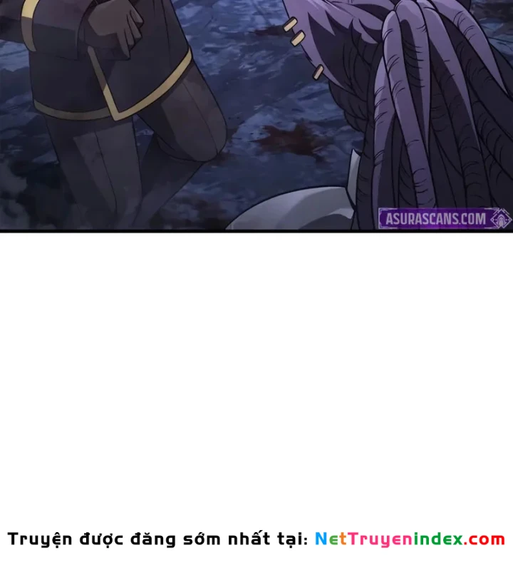 Sống Sót Trong Trò Chơi Với Tư Cách Là Một Cuồng Nhân Chapter 141 - 175