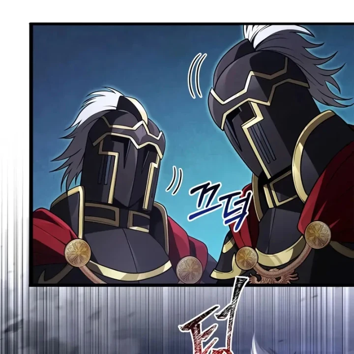 Sống Sót Trong Trò Chơi Với Tư Cách Là Một Cuồng Nhân Chapter 141 - 176