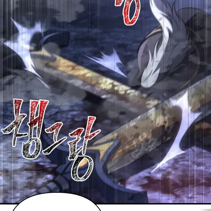 Sống Sót Trong Trò Chơi Với Tư Cách Là Một Cuồng Nhân Chapter 141 - 177