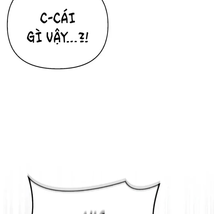 Sống Sót Trong Trò Chơi Với Tư Cách Là Một Cuồng Nhân Chapter 141 - 178