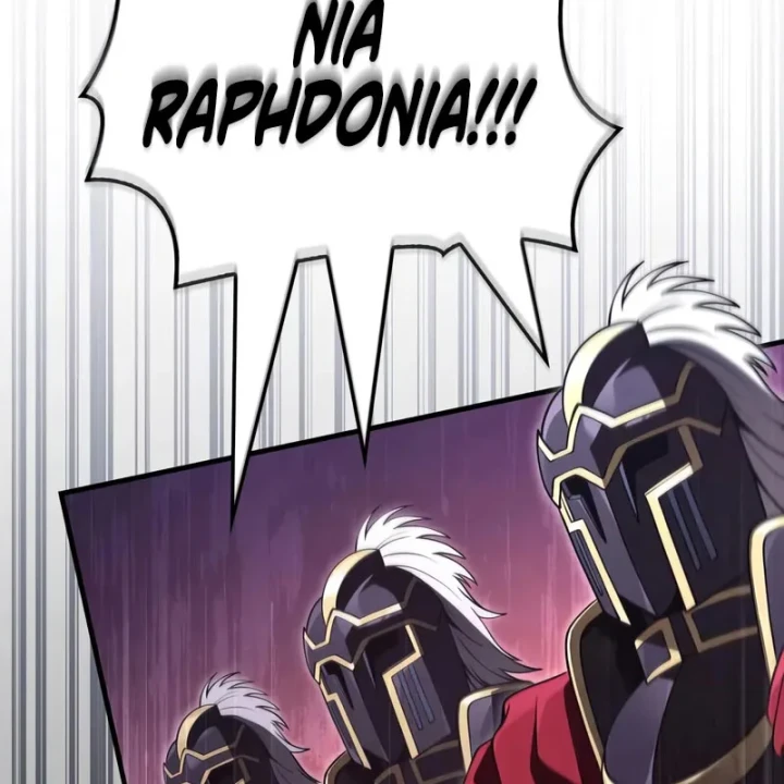 Sống Sót Trong Trò Chơi Với Tư Cách Là Một Cuồng Nhân Chapter 141 - 179