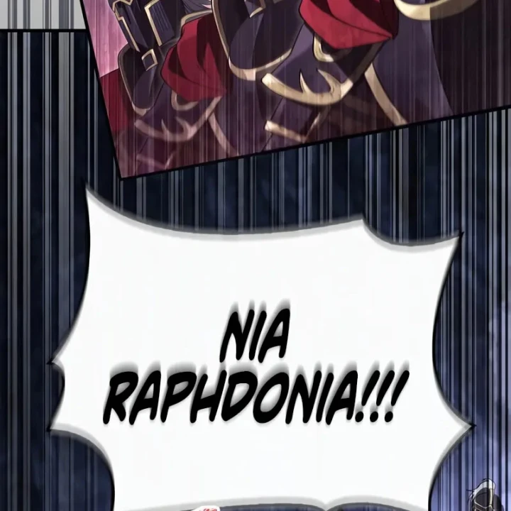 Sống Sót Trong Trò Chơi Với Tư Cách Là Một Cuồng Nhân Chapter 141 - 180