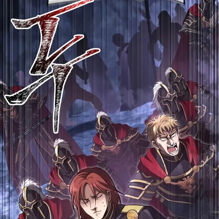 Sống Sót Trong Trò Chơi Với Tư Cách Là Một Cuồng Nhân Chapter 141 - 181