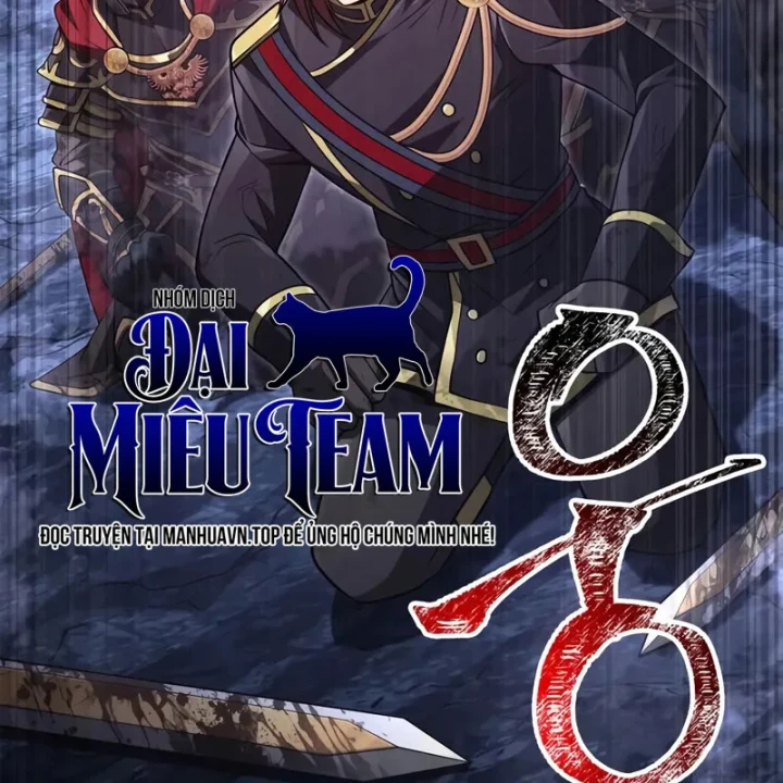 Sống Sót Trong Trò Chơi Với Tư Cách Là Một Cuồng Nhân Chapter 141 - 182