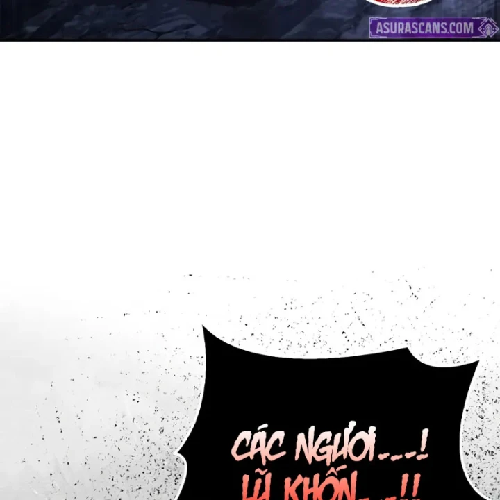 Sống Sót Trong Trò Chơi Với Tư Cách Là Một Cuồng Nhân Chapter 141 - 183