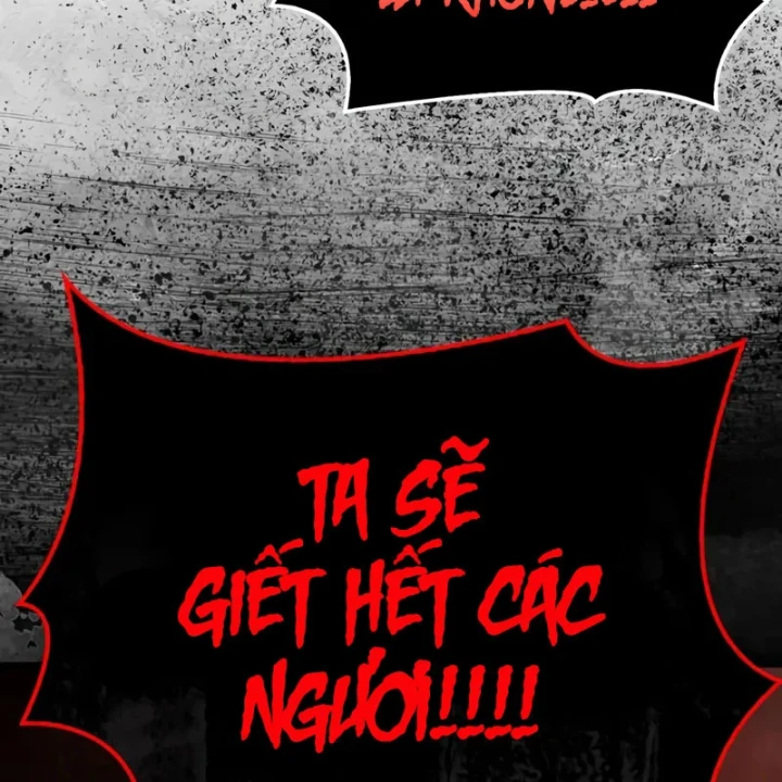 Sống Sót Trong Trò Chơi Với Tư Cách Là Một Cuồng Nhân Chapter 141 - 184