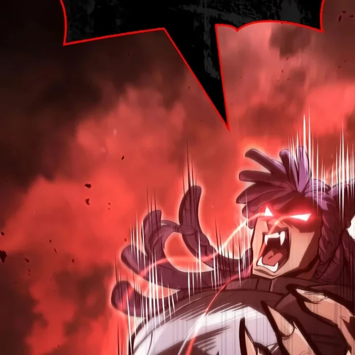 Sống Sót Trong Trò Chơi Với Tư Cách Là Một Cuồng Nhân Chapter 141 - 185