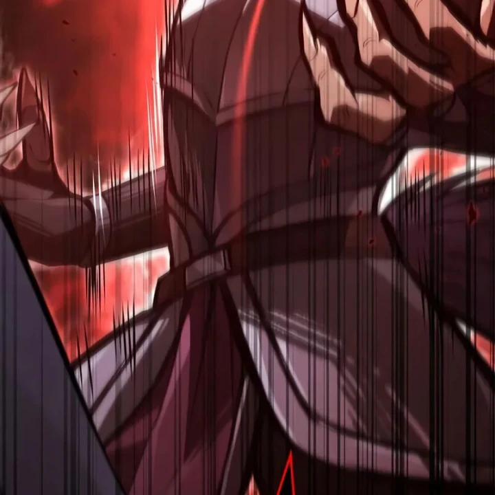 Sống Sót Trong Trò Chơi Với Tư Cách Là Một Cuồng Nhân Chapter 141 - 186