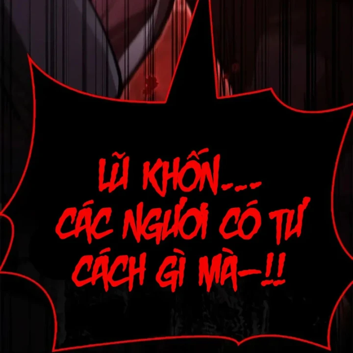 Sống Sót Trong Trò Chơi Với Tư Cách Là Một Cuồng Nhân Chapter 141 - 187