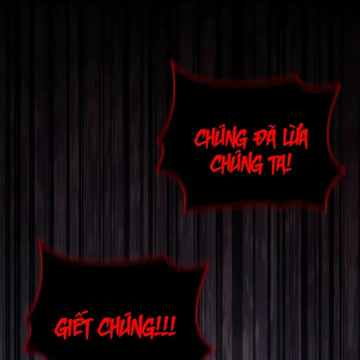 Sống Sót Trong Trò Chơi Với Tư Cách Là Một Cuồng Nhân Chapter 141 - 188