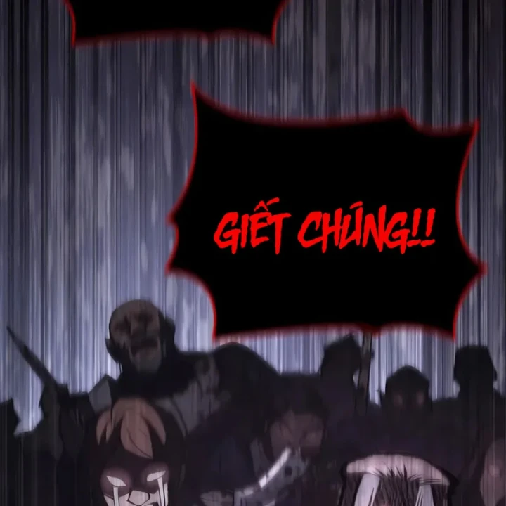 Sống Sót Trong Trò Chơi Với Tư Cách Là Một Cuồng Nhân Chapter 141 - 189