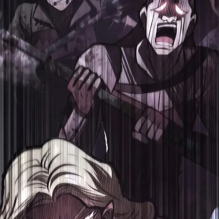 Sống Sót Trong Trò Chơi Với Tư Cách Là Một Cuồng Nhân Chapter 141 - 190