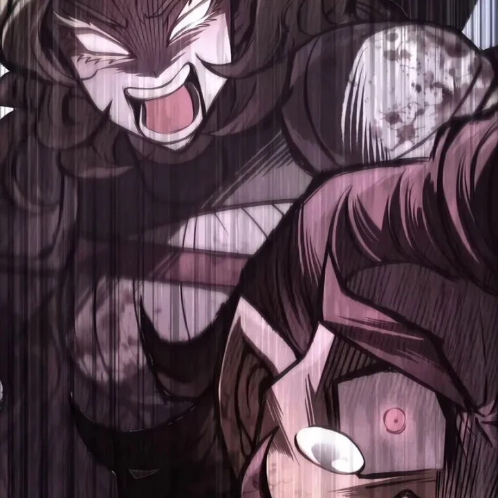 Sống Sót Trong Trò Chơi Với Tư Cách Là Một Cuồng Nhân Chapter 141 - 191