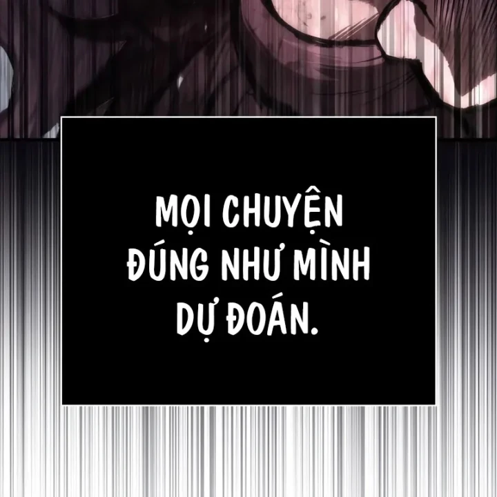 Sống Sót Trong Trò Chơi Với Tư Cách Là Một Cuồng Nhân Chapter 141 - 192