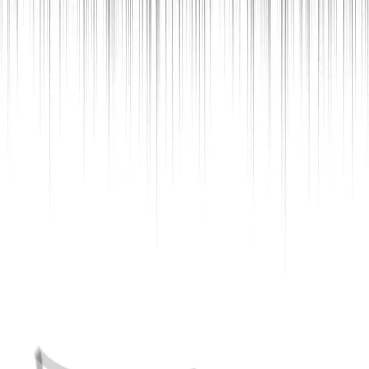 Sống Sót Trong Trò Chơi Với Tư Cách Là Một Cuồng Nhân Chapter 141 - 193