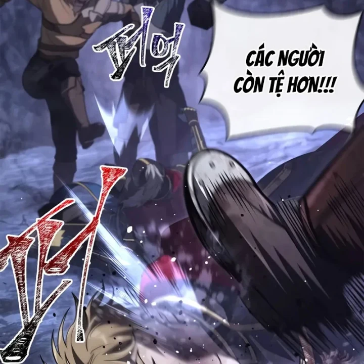 Sống Sót Trong Trò Chơi Với Tư Cách Là Một Cuồng Nhân Chapter 141 - 195