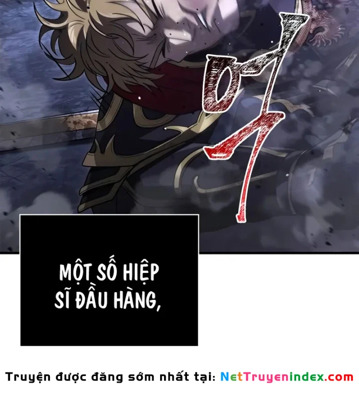 Sống Sót Trong Trò Chơi Với Tư Cách Là Một Cuồng Nhân Chapter 141 - 196