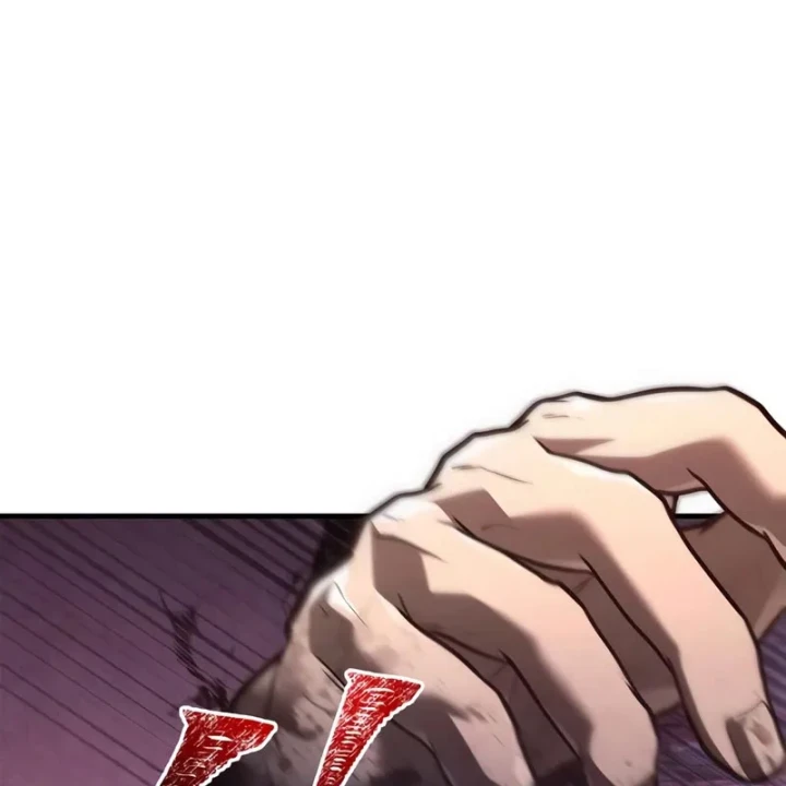 Sống Sót Trong Trò Chơi Với Tư Cách Là Một Cuồng Nhân Chapter 141 - 197