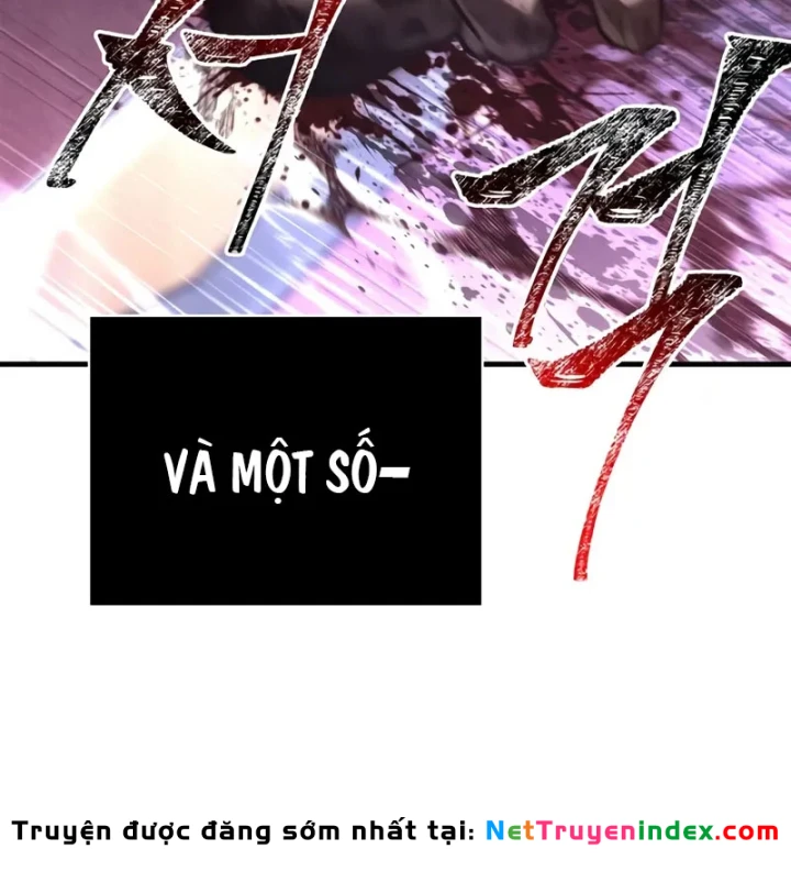 Sống Sót Trong Trò Chơi Với Tư Cách Là Một Cuồng Nhân Chapter 141 - 198