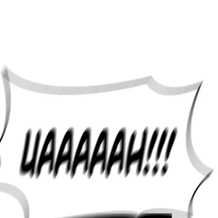 Sống Sót Trong Trò Chơi Với Tư Cách Là Một Cuồng Nhân Chapter 141 - 199