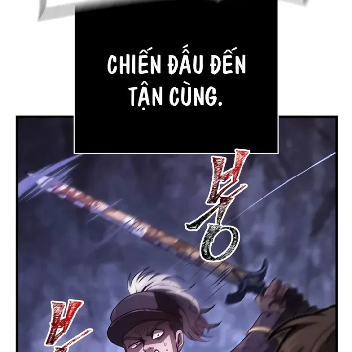 Sống Sót Trong Trò Chơi Với Tư Cách Là Một Cuồng Nhân Chapter 141 - 200