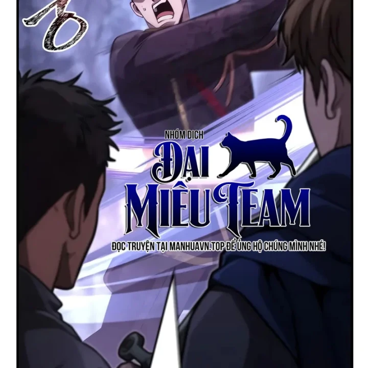 Sống Sót Trong Trò Chơi Với Tư Cách Là Một Cuồng Nhân Chapter 141 - 201