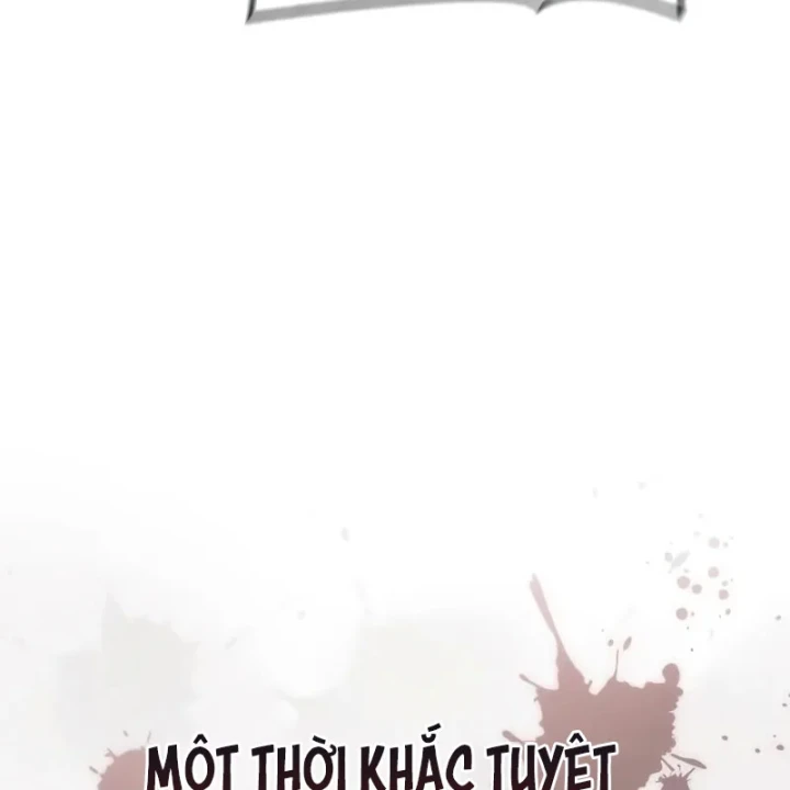 Sống Sót Trong Trò Chơi Với Tư Cách Là Một Cuồng Nhân Chapter 141 - 203