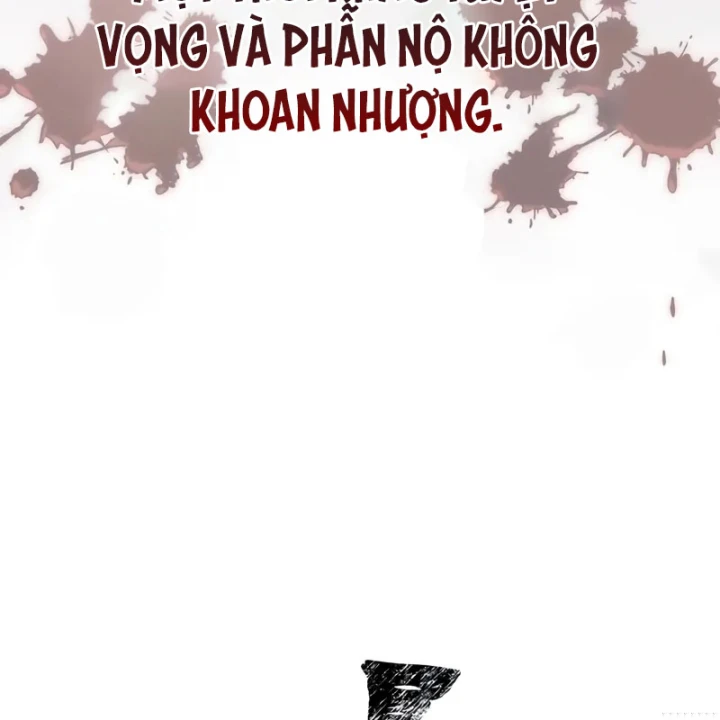 Sống Sót Trong Trò Chơi Với Tư Cách Là Một Cuồng Nhân Chapter 141 - 204