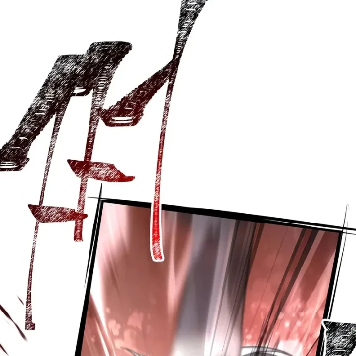 Sống Sót Trong Trò Chơi Với Tư Cách Là Một Cuồng Nhân Chapter 141 - 205