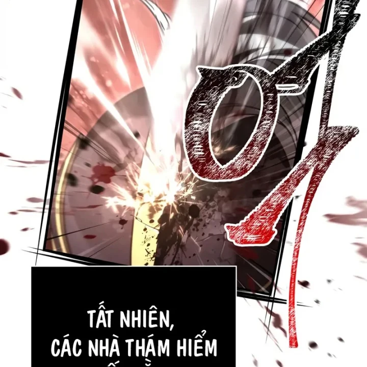 Sống Sót Trong Trò Chơi Với Tư Cách Là Một Cuồng Nhân Chapter 141 - 206