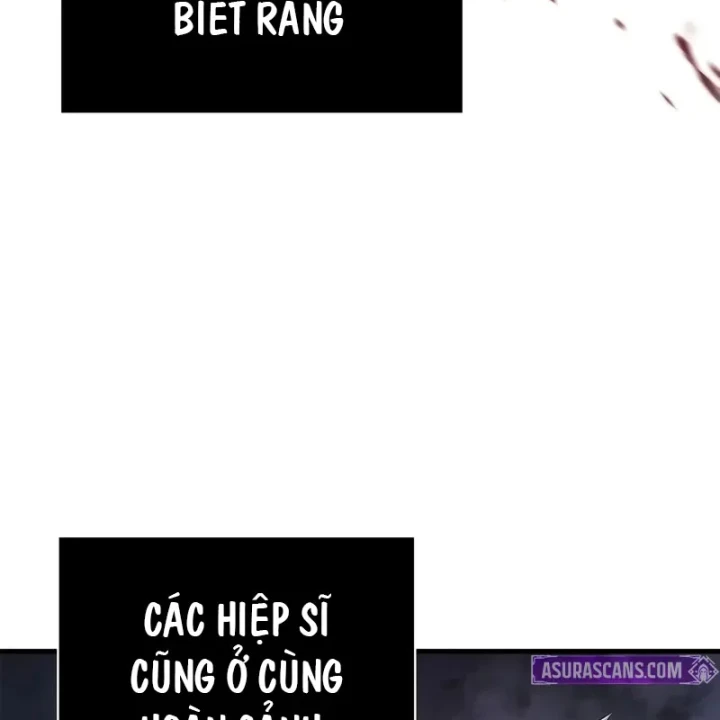 Sống Sót Trong Trò Chơi Với Tư Cách Là Một Cuồng Nhân Chapter 141 - 207