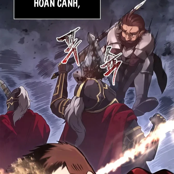 Sống Sót Trong Trò Chơi Với Tư Cách Là Một Cuồng Nhân Chapter 141 - 208