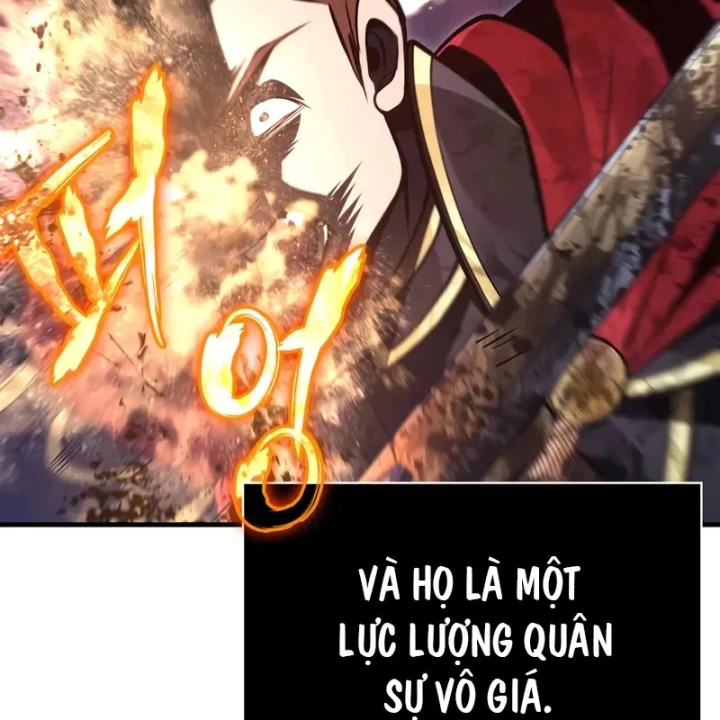 Sống Sót Trong Trò Chơi Với Tư Cách Là Một Cuồng Nhân Chapter 141 - 209