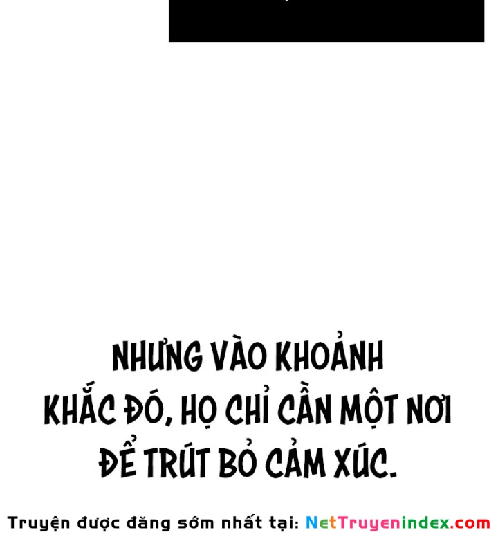 Sống Sót Trong Trò Chơi Với Tư Cách Là Một Cuồng Nhân Chapter 141 - 210